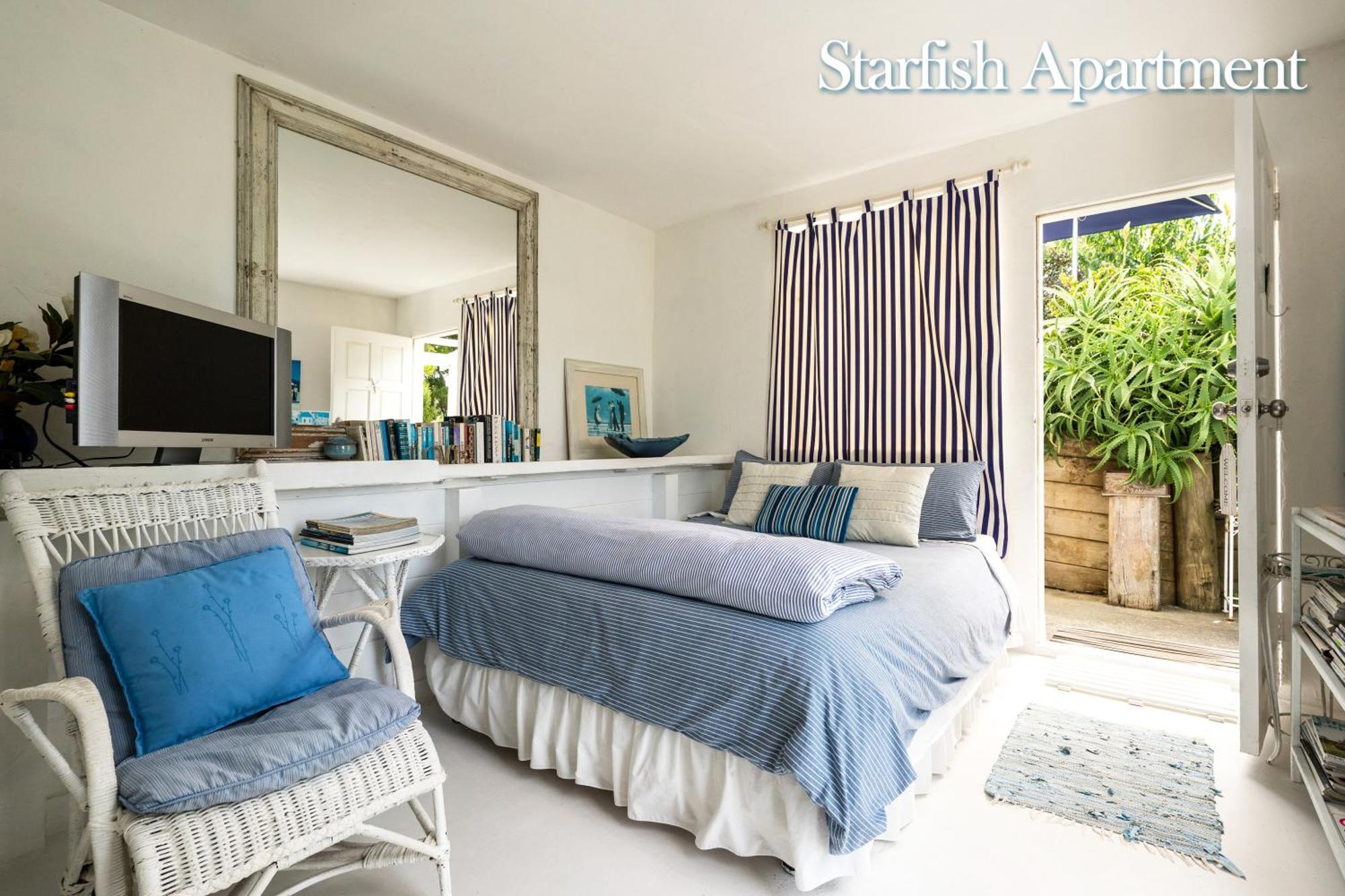 Boatsheds On The Bay, Waiheke Island Apartment Ostend Exterior foto