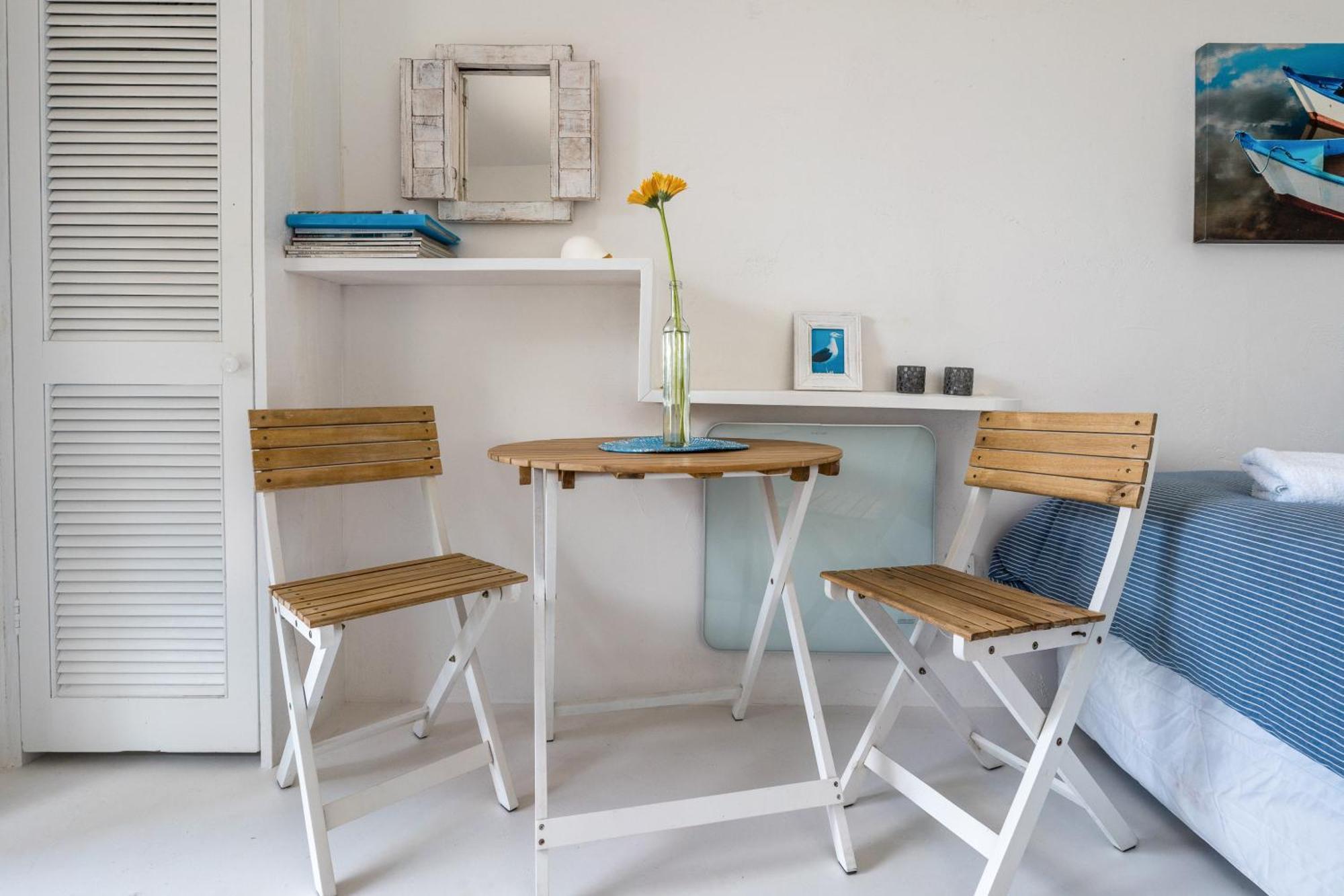 Boatsheds On The Bay, Waiheke Island Apartment Ostend Cameră foto